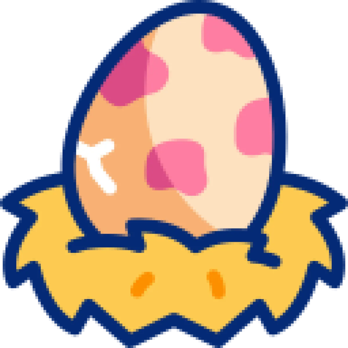 Nyttige tips og livshacks for hverdagen